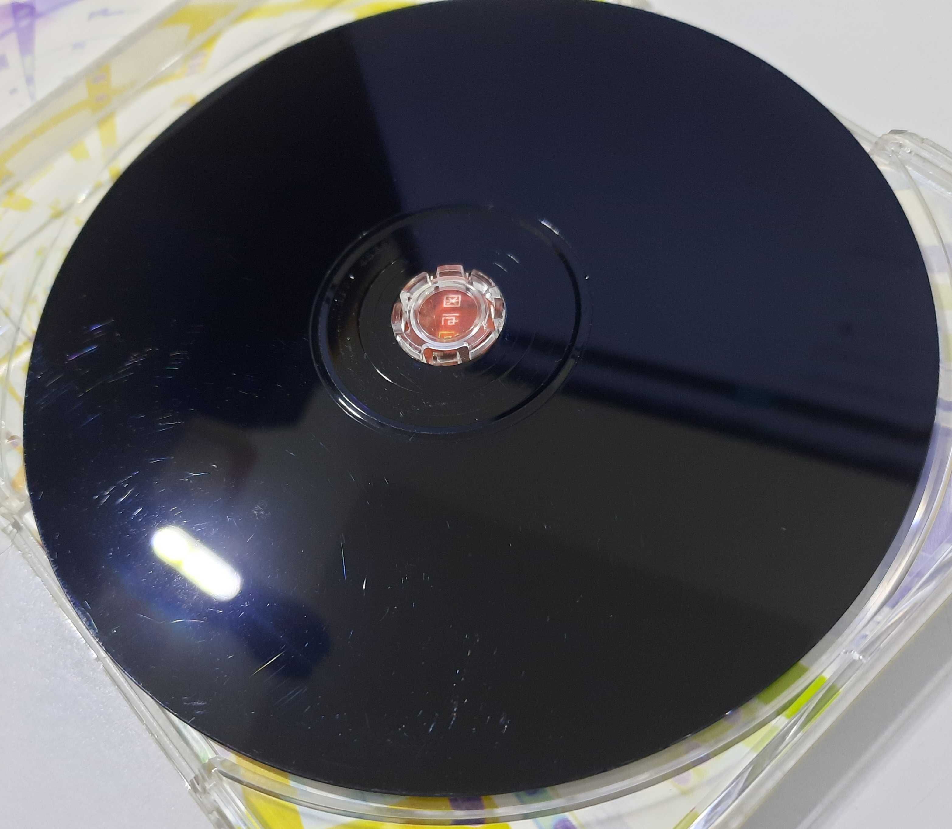 Digimon World 2 / PlayStation [NTSC-J]