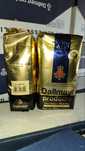 Кава Далмаєр Продомо Зерно 500г Dallmayr Prodomo 500g ОПТ
