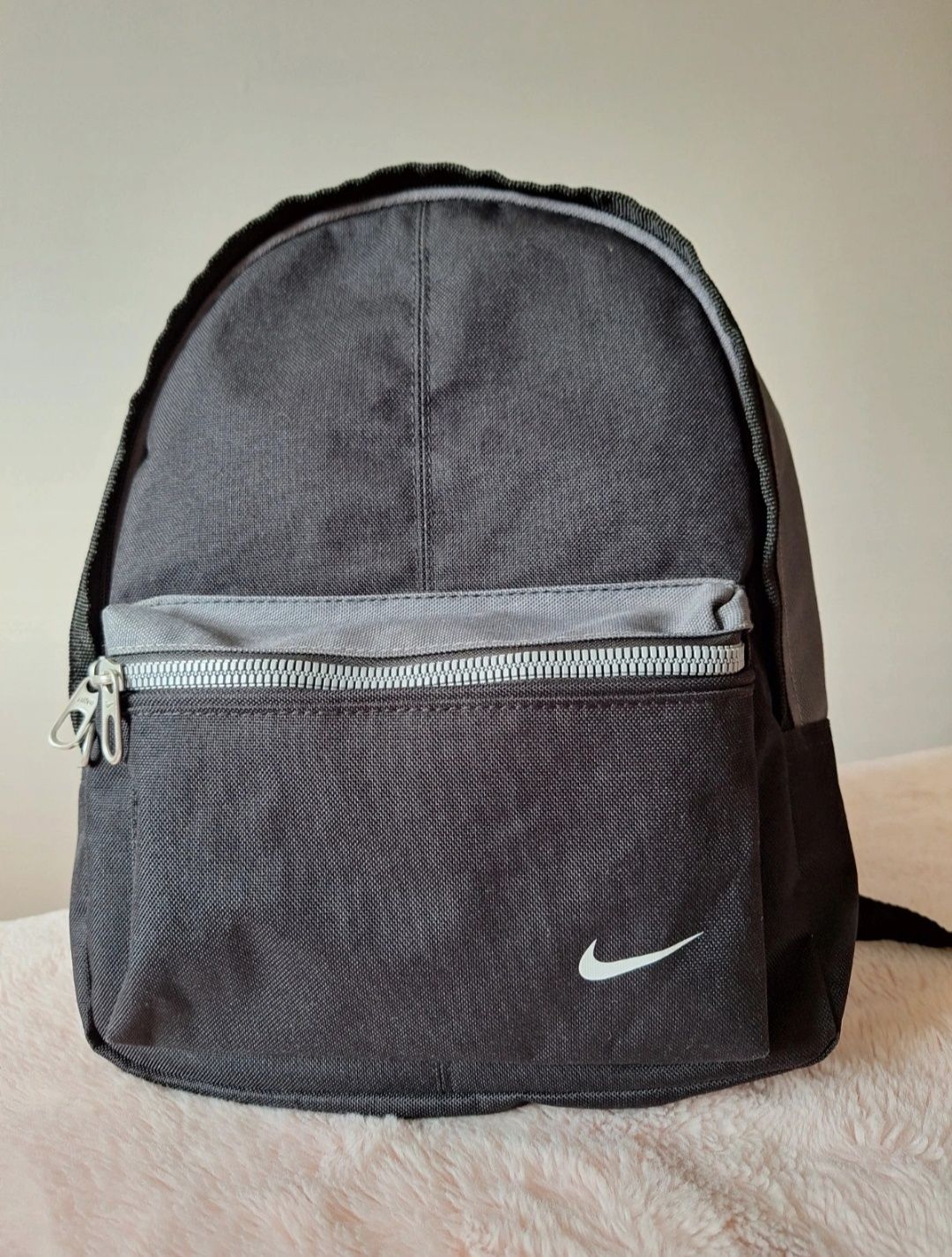 Mochila Nike mini