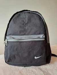 Mochila Nike mini