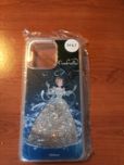 Capa iphone 14 normal