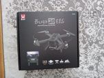 Dron Bugs 20 Eis 4k