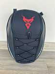 Nowy plecak motocyklowy MOTOCENTRIC  pancerny, nowoczesny,