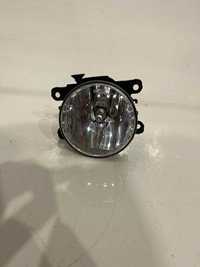 Halogen Przód Prawy Renault MEGANE IV