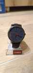 Zegarek Timex T2N794