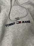 Худі Tommy Jeans Hilfiger