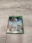 Gra starlink Xbox one