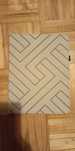Etui do iPad air4/5/pro 11