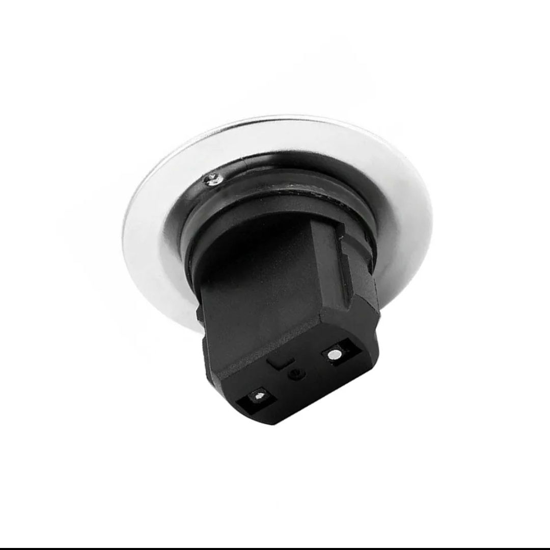 Interruptor de ignição keyless go start stop mercedes w205 w212 w164