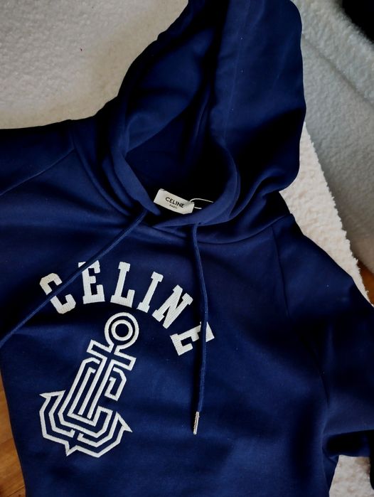 Bluza premium Cèline