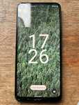 Nokia 8.3 5G dual sim