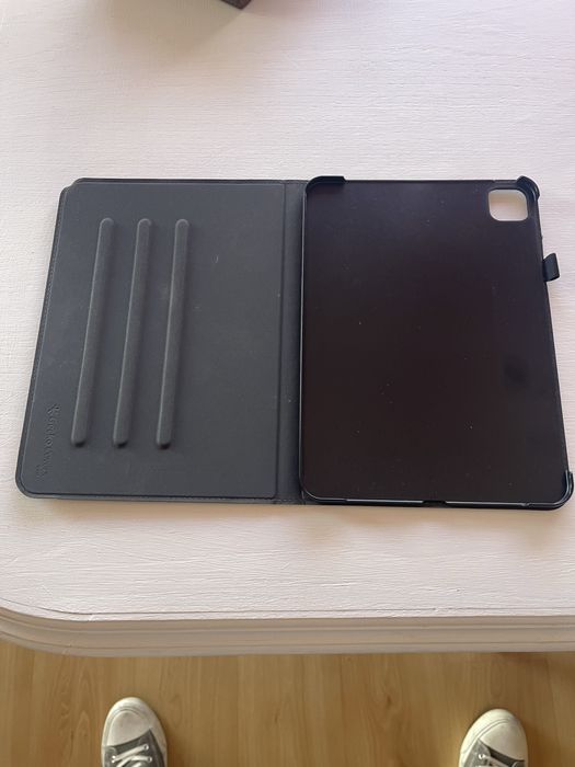 Capa stand para iPAD PRO M4 11”  nova