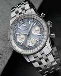 Zegarek sinn 903 095  limited edition 500 szt  stan idealny
