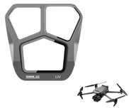 Filtr UV dron DJI Mavic 3 Pro