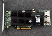 RAID controller контроллер Dell PERC H710