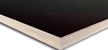 SKLEJKA MOCNA wodoodporna antypoślizgowa gr12mm 150x18 Promocja, TANIO