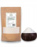 Wiórki Kokosowe Premium 200G Naturini