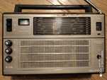Selena B 216 Radio USSR