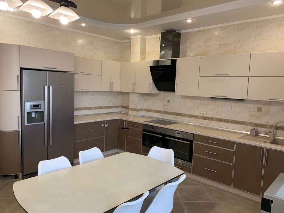 Продам квартиру в Центре города, Малая Арнаутская!