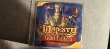 Majesty Gold Edition