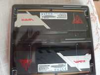 Patriot Viper ,Venom DDR 5- 16 GB