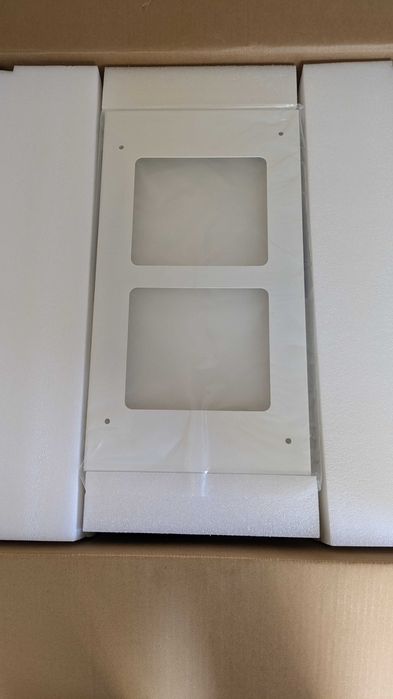 Гібридний інвентор 6 кВ