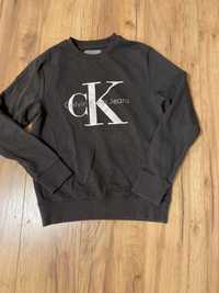 Bluza Calvin Klein xs unisex