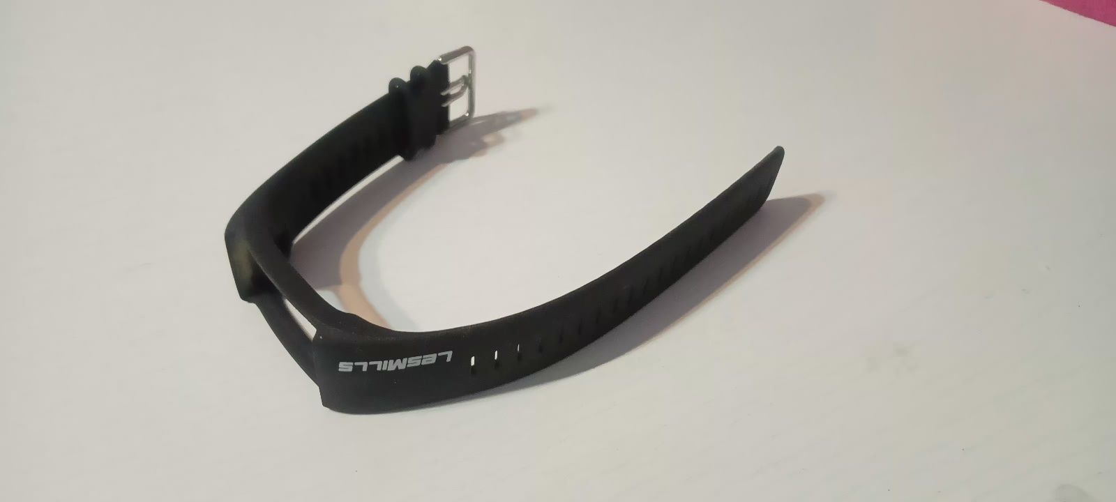 Opaska do zegarka Polaris A370