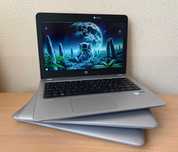 Ультрабук HP ProBook 430 G4 13.3" i3-7100U/4GB DDR4/128M.2/HD620/HDMI