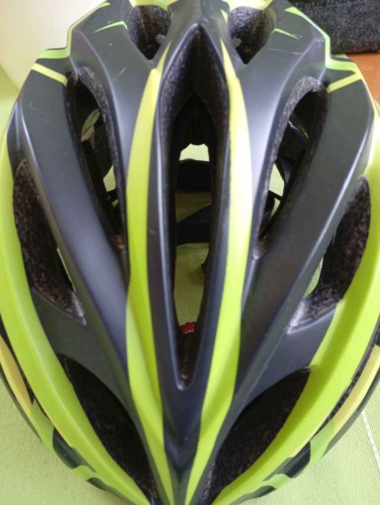 Kask Inmoldtech L