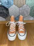 Buty Converse Chuck Taylor 70 brzoskwiniowe