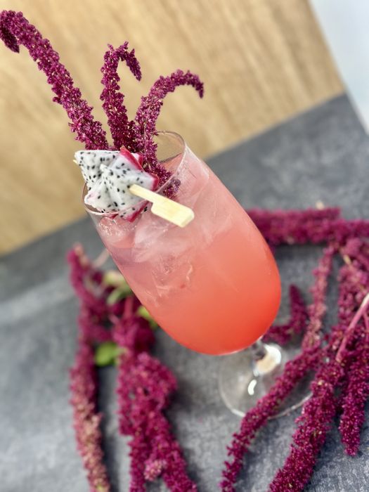 Mobilny Drink Bar Barman na sylwestra imprezy, wesela, eventy urodziny
