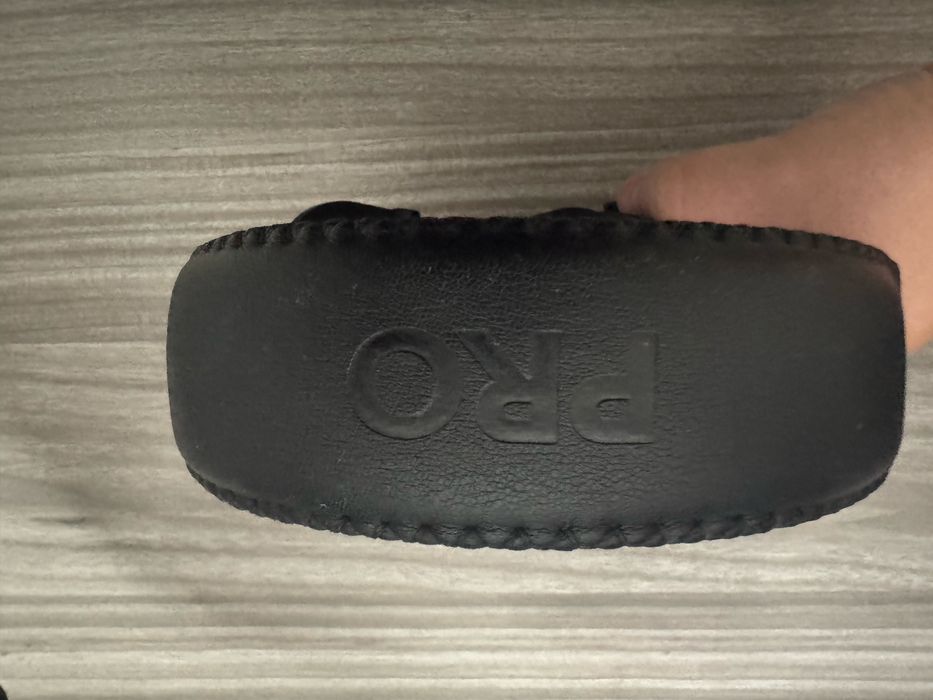 Słuchawki LOGITECH G Pro X Lightspeed Bezprzewodowe