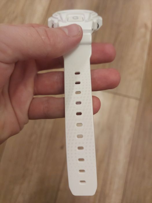 Casio G-Shock DW- 6900NB-7ER Eminem