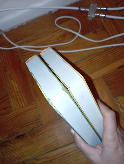 Livros da Danielle Steel