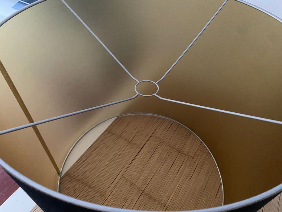 Candeeiro de teto BoConcept