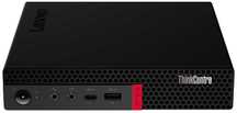 Компьютер Lenovo ThinkCentre M720g