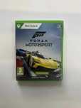 FORZA MOTORSPORT Xbox Series X / S pudełkowa 509/25/W