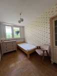 ul. Na Ostatnim Groszu Pokój jednoosobowy / Single room