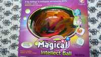 Magical Intellect Ball NOWA