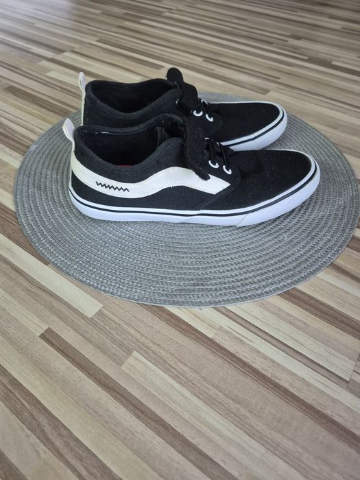 Trampki cocodrillo r35