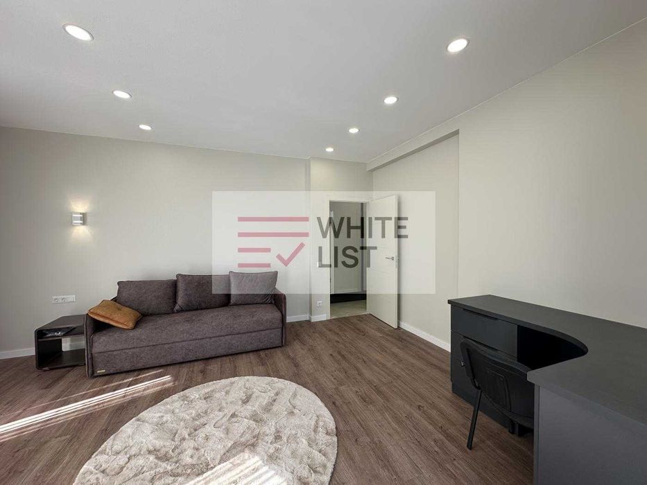 Оренда 2к квартира з гаражем р-н Майдану