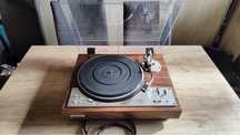 Gramofon Pioneer PL-530