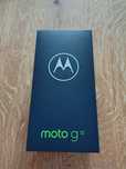 Motorola G72 super stan