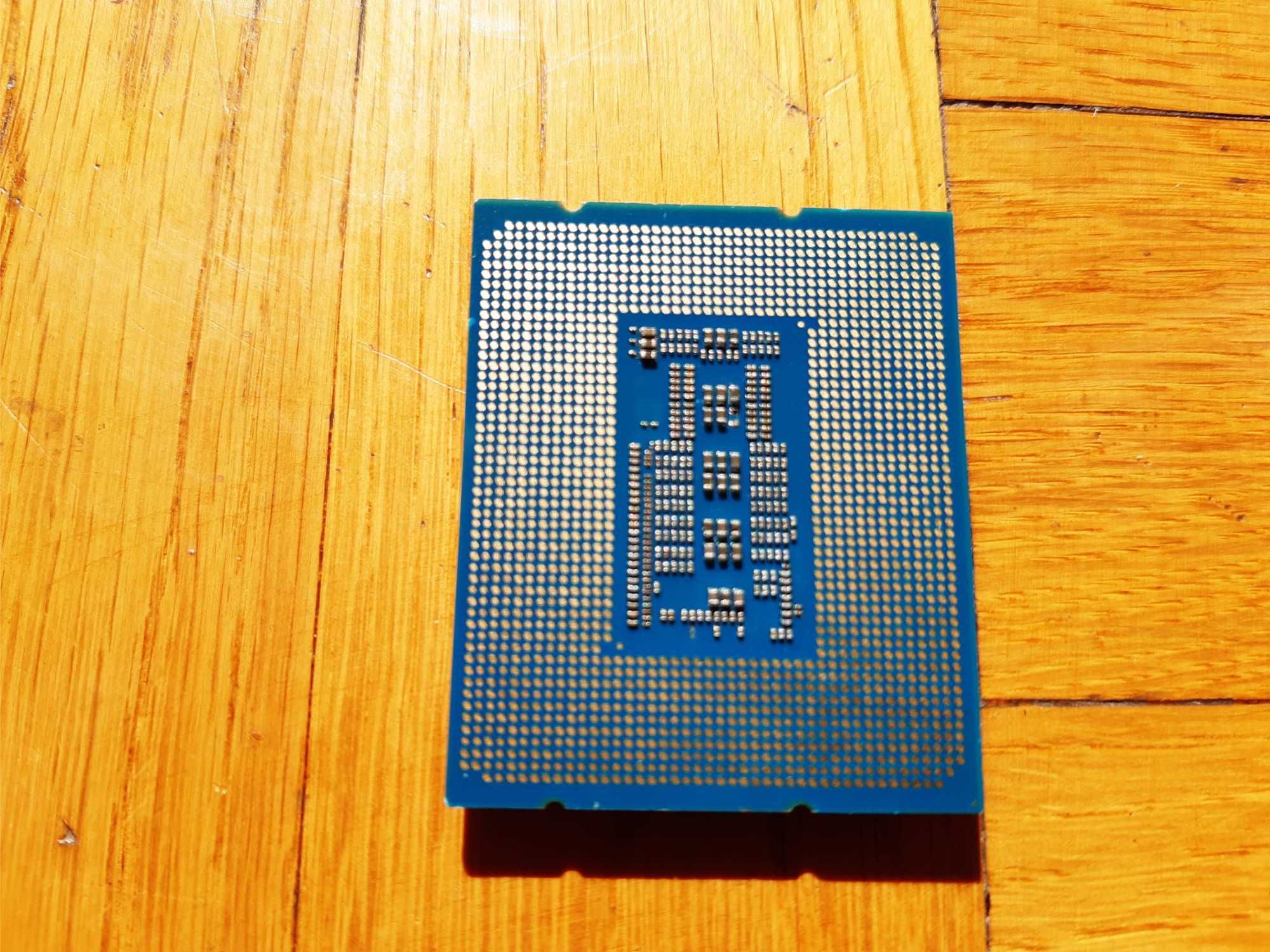 Procesor Intel Core i9-13900K