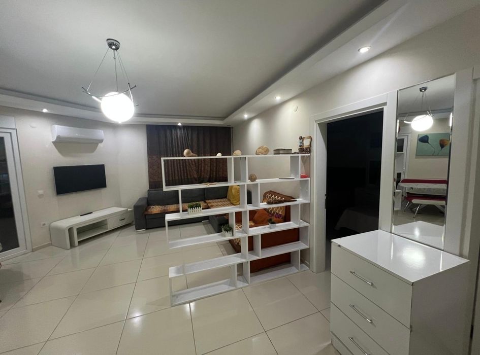 Здам квартиру в Туреччині, Середиземне море.