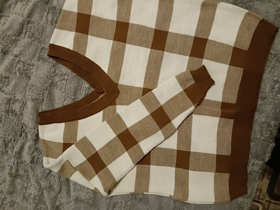 Кофта жіноча демісезонна