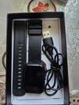 Smartwatch Maxcom Aurum SE