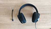 SteelSeries Arctis 1