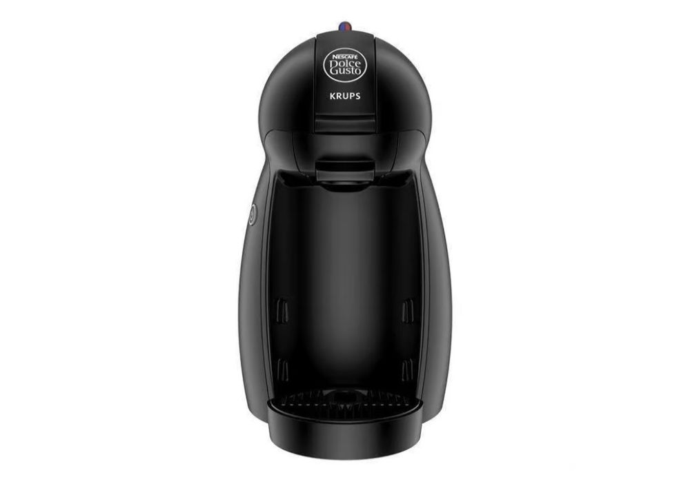 Cafeteira dolce gusto